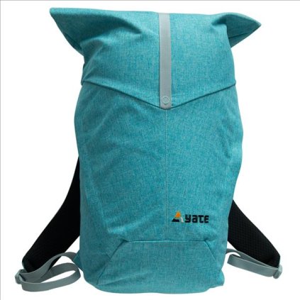 FLS07400167 yate brisa batoh 25 l modra