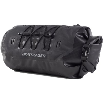 FLS12800532 brasna na riditka bontrager adventure handlebar 9l