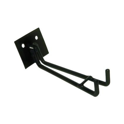 FLS02600529 drziak bicykla na stenu za pedal