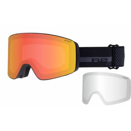 FLS05206417 lyzarske bryle r2 spectra