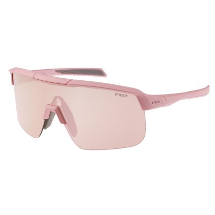 FLS05206854 sportove slnecne okuliare r2 fusion at026a