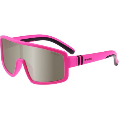 FLS05206798 sportove slnecne okuliare r2 invader at044b