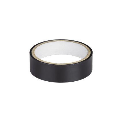 FLS12800169 bontrager tlr rim tape 5m x 31mm