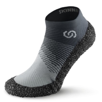 FLS12600012 skinners 2 0 ponozkoboty stone