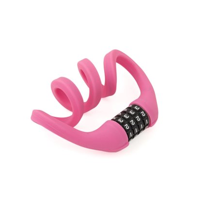 FLS07300111 author zamok acl 79 memory silicone kod ruzova