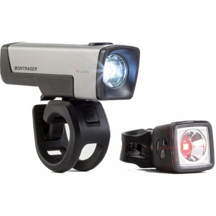 FLS12801318 suprava svetiel bontrager ion comp r flare r city