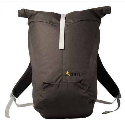 FLS07400056 yate brisa batoh 30 l cierna