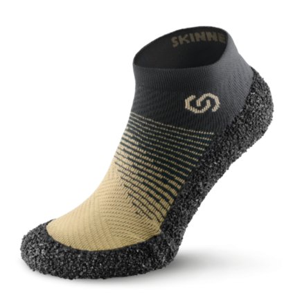FLS12600001 skinners 2 0 ponozkoboty sand