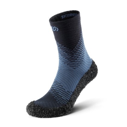 FLS12600173 skinners 2 0 compression pacific