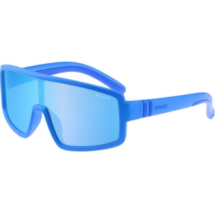 FLS05206799 sportove slnecne okuliare r2 invader at044d