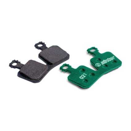 FLS05342560 sinter brzdove dosticky magura mt5 7 green