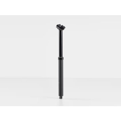 FLS12801663 teleskopicka sedlovka bontrager line 31 6mm x 450mm x 170mm