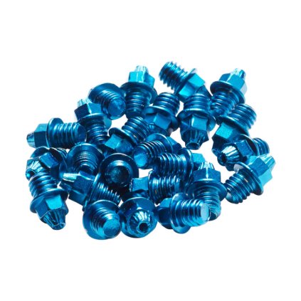 FLS12200142 piny reverse 24x m4 steel blue
