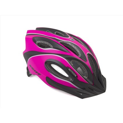 FLS07300336 author skiff inmold 191 ruzova neonova cierna mat