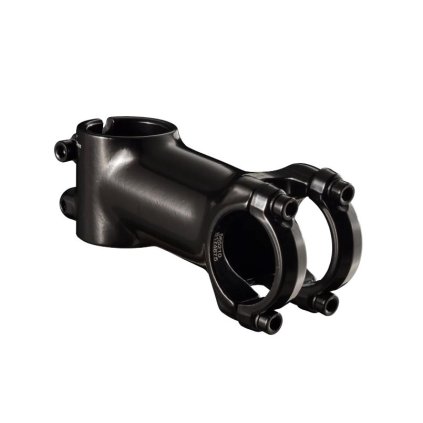 FLS05706124 predstavec bontrager comp 31 8 60mm