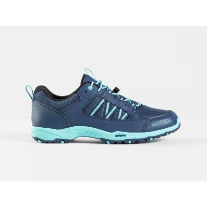 FLS12801706 bontrager ssr multisport nautical navy miami green