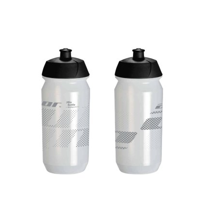 FLS07303621 author flasa ab tcx shiva bio x25 transparentna strieborna