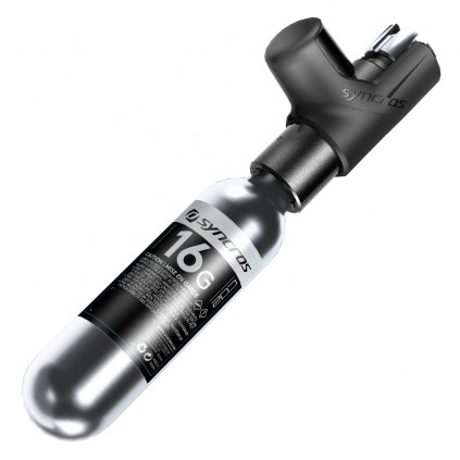 FLS06401507 syncros boundary co2 16g cartridge