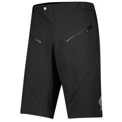 FLS06401358 scott shorts man trail progressive cerna 2022