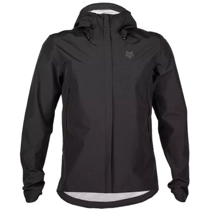 FLS12401277 fox ranger 2 5l water jacket black 25