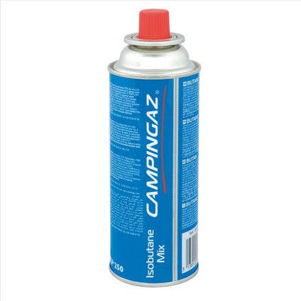 FLS00300082 kartuse typ cp 250