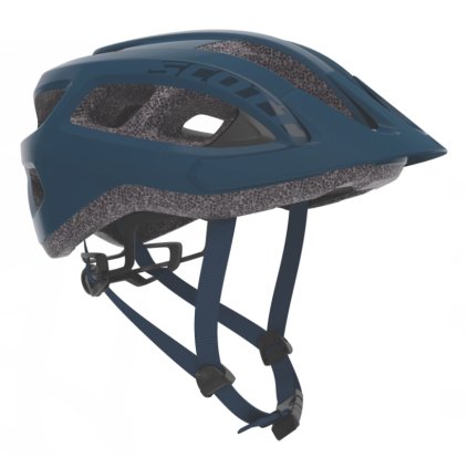 FLS06401346 scott supra storm blue