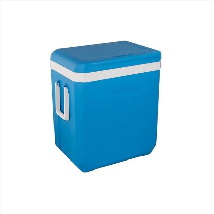 FLS00300148 chladiaci box campingazicetime plus 38l cooler