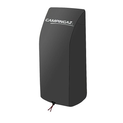 FLS00300113 univerzalny obal 2 series compact folded campingaz