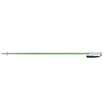 FLS01400040 komperdell provolution green 2017 18