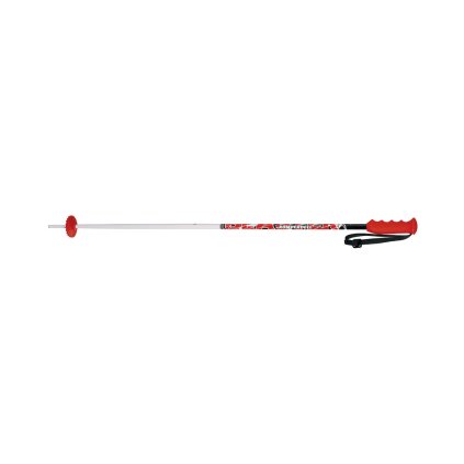 FLS01402183 komperdell blaster red