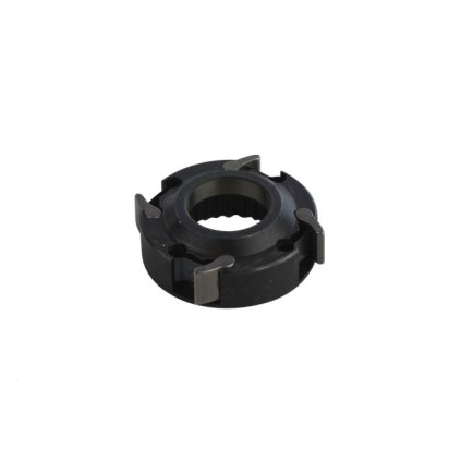 FLS04201900 volnobezka pro motor bafang m400