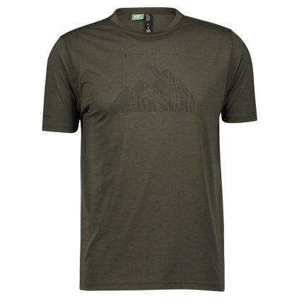FLS06401551 scott defined dri ss dark grey