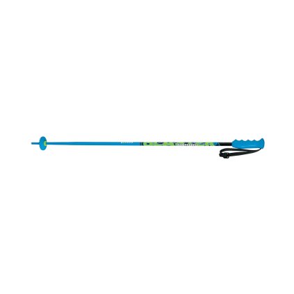 FLS01402180 komperdell blaster blue
