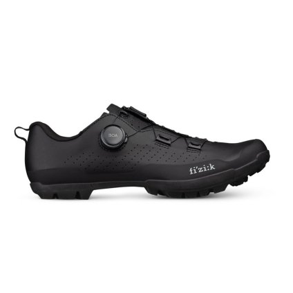 FLS05324713 fizik tretre terra atlas black