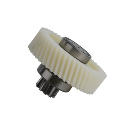 FLS04201899 prevodovka pro motor bafang m400