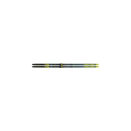 FLS01410007 bezky fischer twin skin performance stiff control step 2022 23
