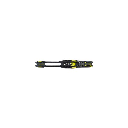 FLS01413822 fischer race pro skate ifp 23 24