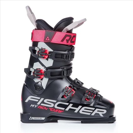 FLS01400104 fischer my curve 90 pbv 19 20
