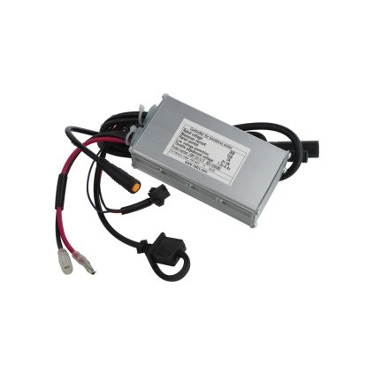 FLS04201039 lf controler 79 4 4 6 2 28