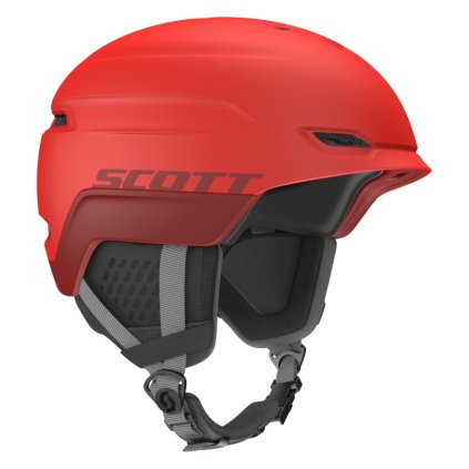 FLS06400003 scott chase 2 red