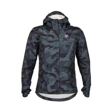 FLS12401032 fox ranger 2 5l water jacket camo