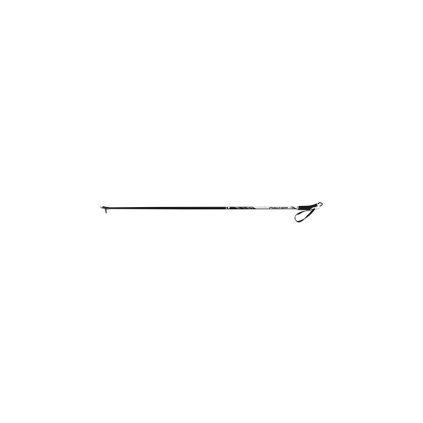 FLS01400381 fischer xc performance 2021 2022