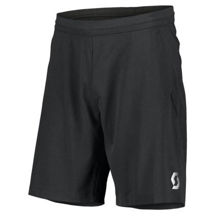 FLS06402241 scott m shift ar black