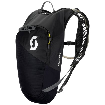 FLS06401964 scott pack perform evo hy 4l black