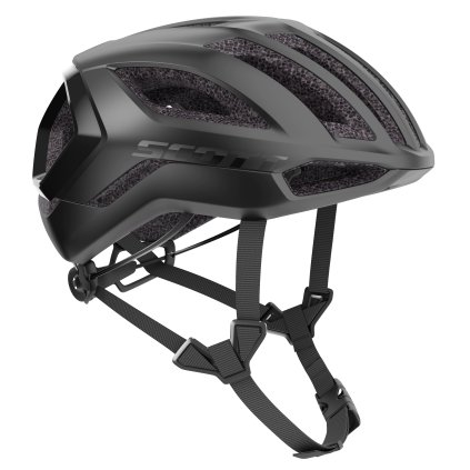 FLS06402346 scott centric plus black