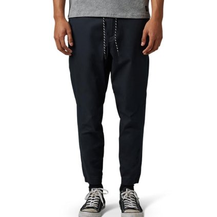 FLS12400808 fox survivalist pant 2 0 black