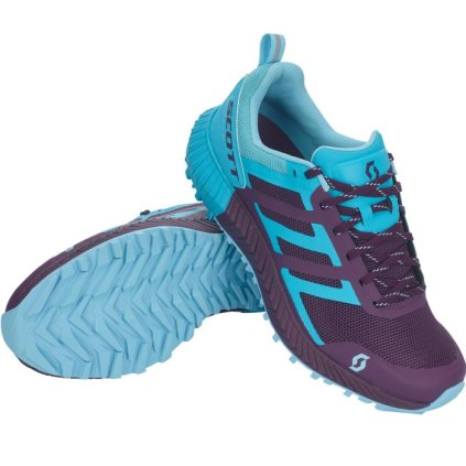 FLS06400268 scott w s kinabalu 2 purple blue