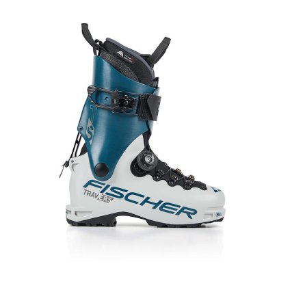 FLS01407615 fischer travers ts w 22 23