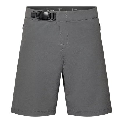 FLS12401359 fox ranger short digi image dark shadow