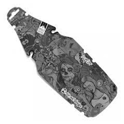 FLS11101044 blatnik riesel rit zo l stickerbomb ultra black